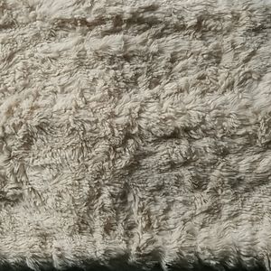 Forever 21 infinity scarf